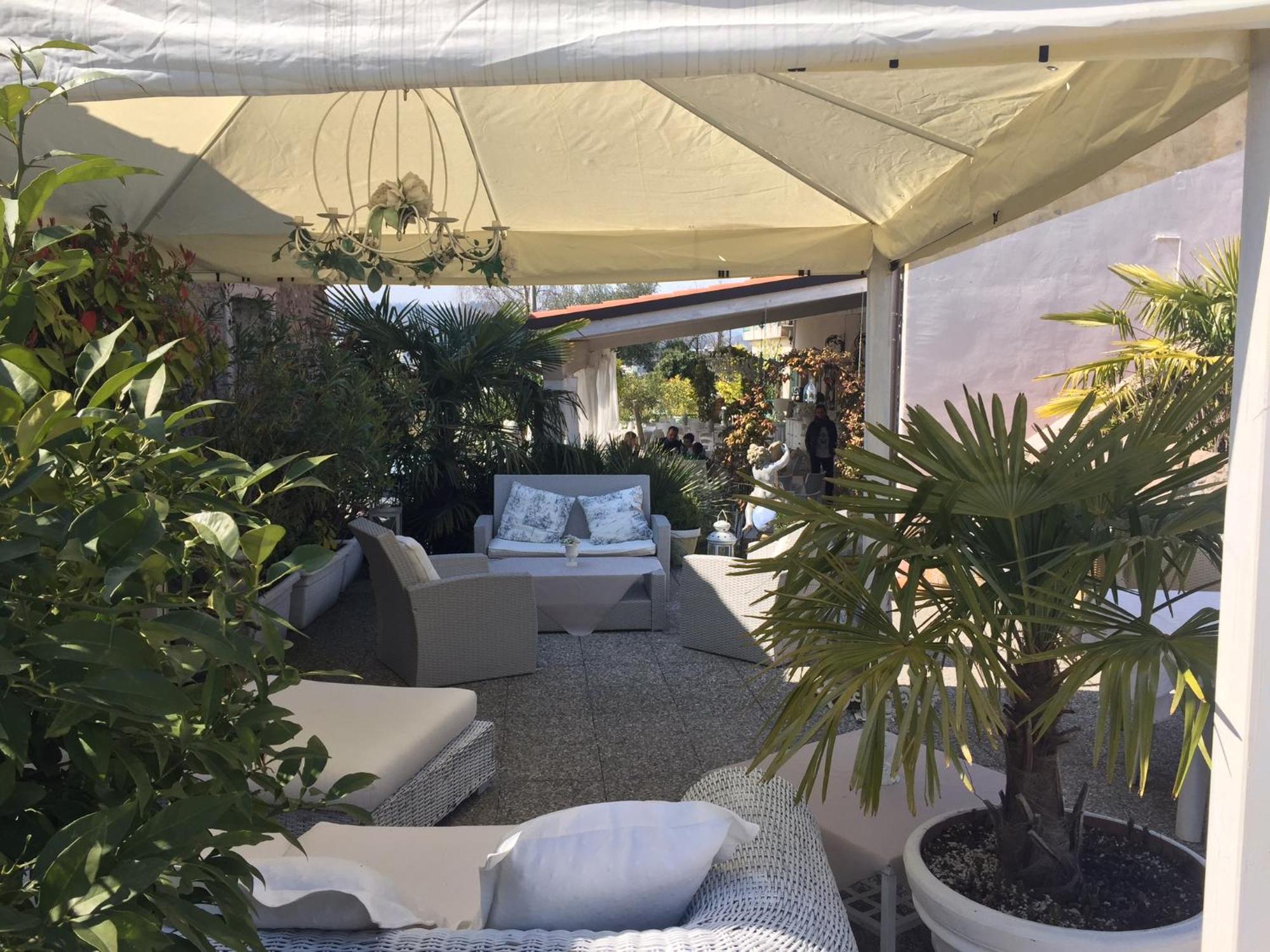 منزل الضيف آفي  في Relais Il Pigno المظهر الخارجي الصورة